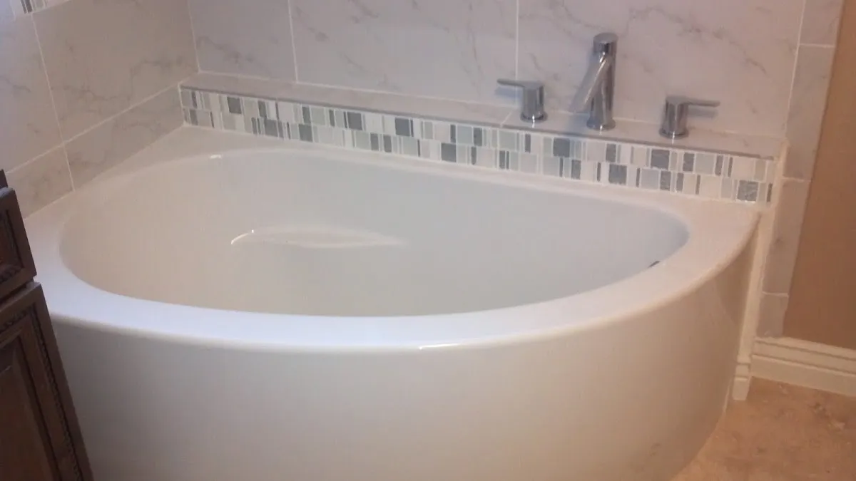 Plumbing services in Kissimmee, FL